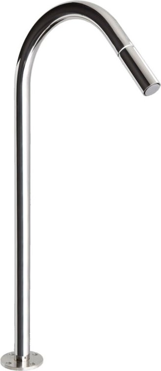 Eichenwald Modell 52 Wasserattraktion Schwallrohr Typ A Rundstrahl