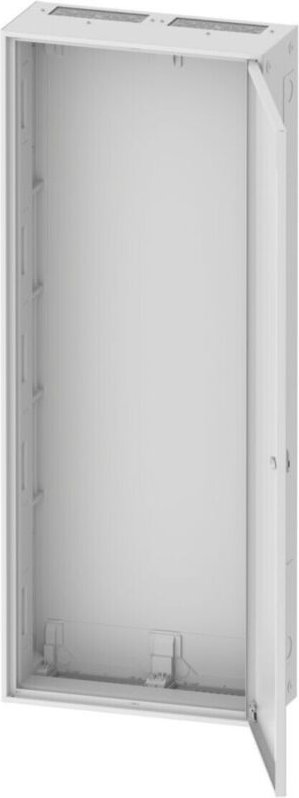 Eaton Leergehäuse G 2/9 ZSD-G29/31