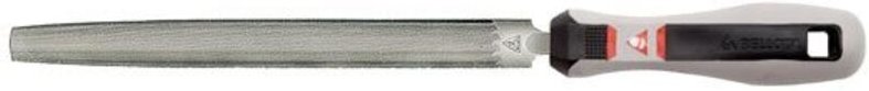 Bellota Halbrunde mechanische Feile 4003/8 Basta M/Bimat