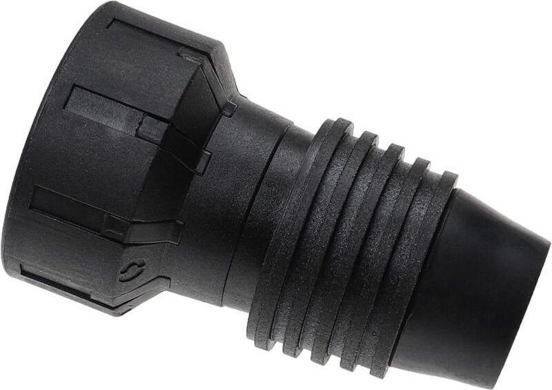 Csparkv - sds Plus (te-c) Bohrfutter kompatibel mit Hilti te 24, te 25, te 25-T für Akku-Bohrschrauber - Innendurchmesse...