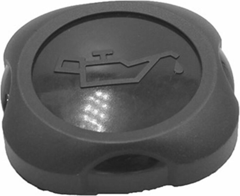 Motor ÖL Tank Deckel für - E87 E90 E93 E60 E66 F18 F02 E84 F25 E70 E83 11127560482