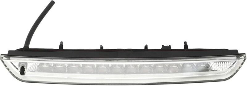 Rnemitery - Hochmontiertes Bremslicht, 15 w, 12 v, 6351LX, 3. Bremsleuchte, Ersatz für Peugeot 2008 308 sw ii 508 sw