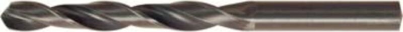 Spiralbohrer DIN338 hss rollgewalzt Typ rn 4,2mm fortis