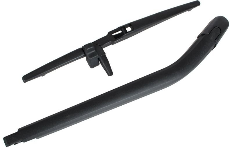 Heckscheibenwischerarm + Wischerblatt für Toyota 4Runner (03-09)