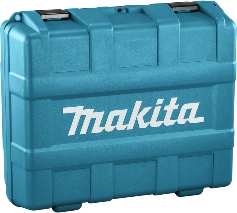 Makita Transportkoffer für Akku-Bandsäge - 821882-5