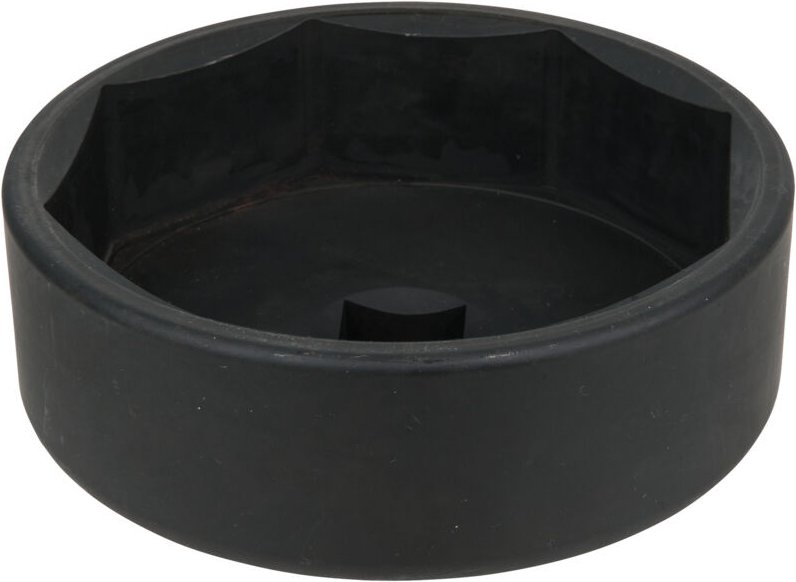 Ks tools 1' Radkapsel-Stecknuss für saf, 130 mm ( 460.1105 )