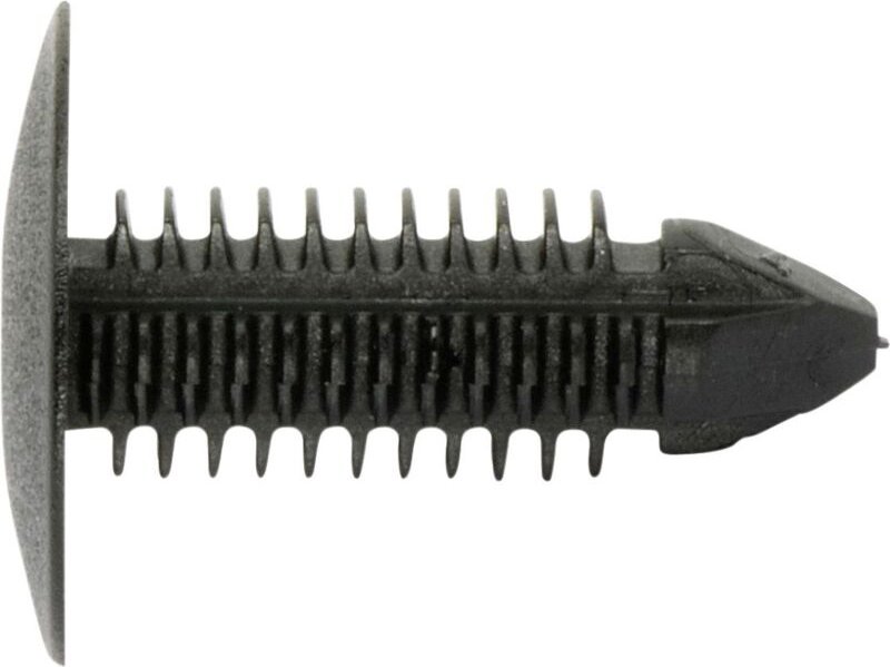 Abdeckstopfen Ford ähnlich 1629082 Autoreparatur - SWG