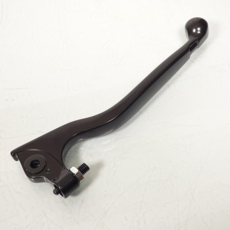 rechter bremshebel rms für zwei räder derbi 50 neu