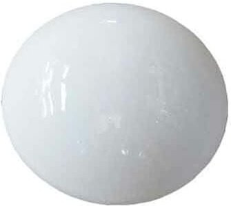 Ersatz-Regelscheibe vorne für 07654