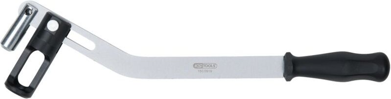 Ventilfeder-Spanner für vag