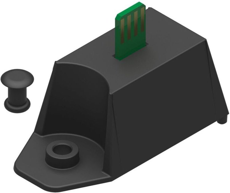 BOSCH Modul BIM100 5301-V27 KB195iT-25BZ, 7736606920