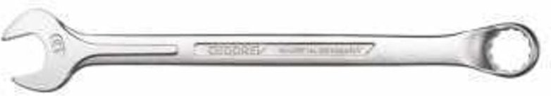 Ring-Maulschlüssel 12-kant 1/4W