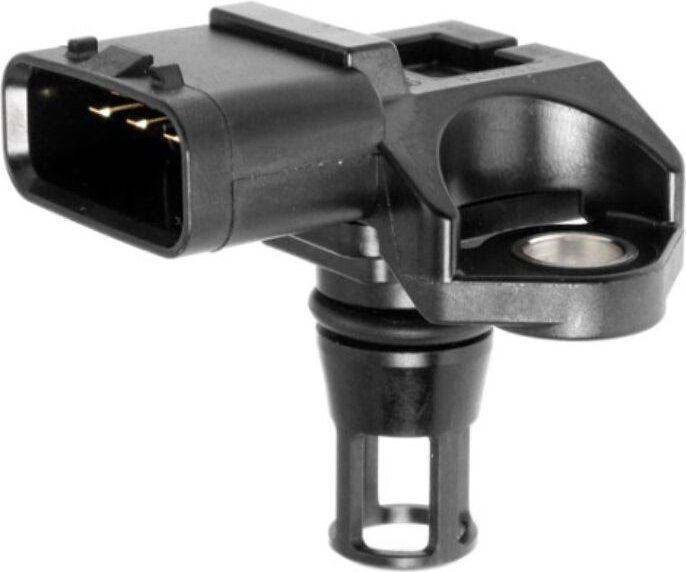 Sensor Saugrohrdruck für Lexus/Toyota