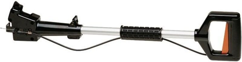 Griffverlängerung für Bohrmaschine - Makita