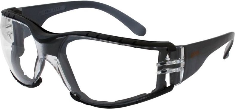 Komfort-Schutzbrille - E-900-9022