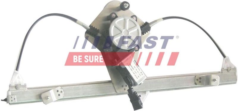 Fensterheber Ft91920 Schnell