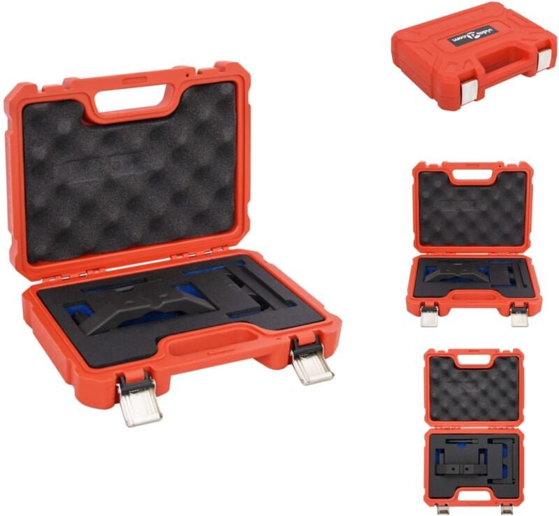 Handwerkzeug-Sets - Living Motoreinstellwerkzeug-Set für vag 4.0