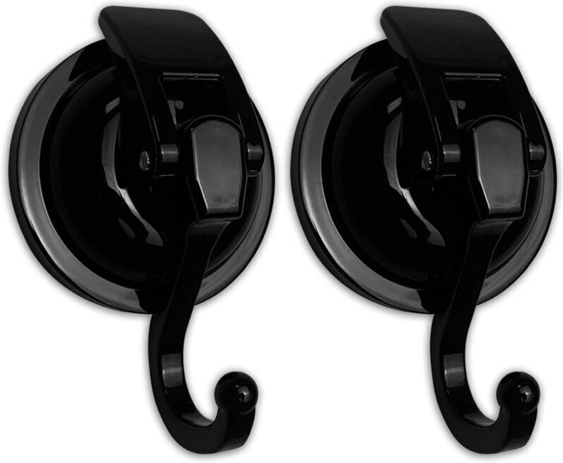 Silikon-Sieb zum Anclipsen für die Küche