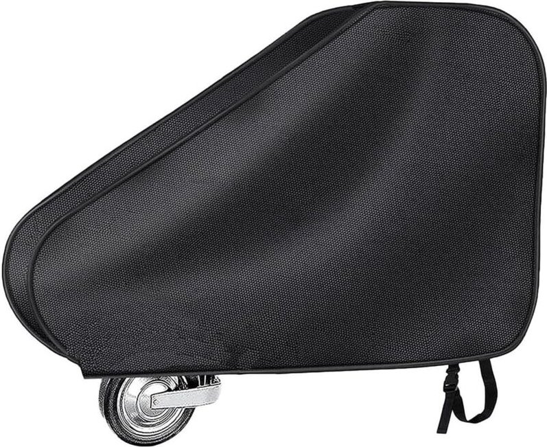 Deichselabdeckung Für Anhänger, Deichselabdeckung Wohnwagen, Wohnwagen Schutzhülle, Anhänger Deichselabdeckung, Deichsel...