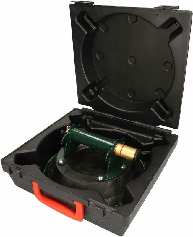 KS Tools XXL Saugheber, 130 kg