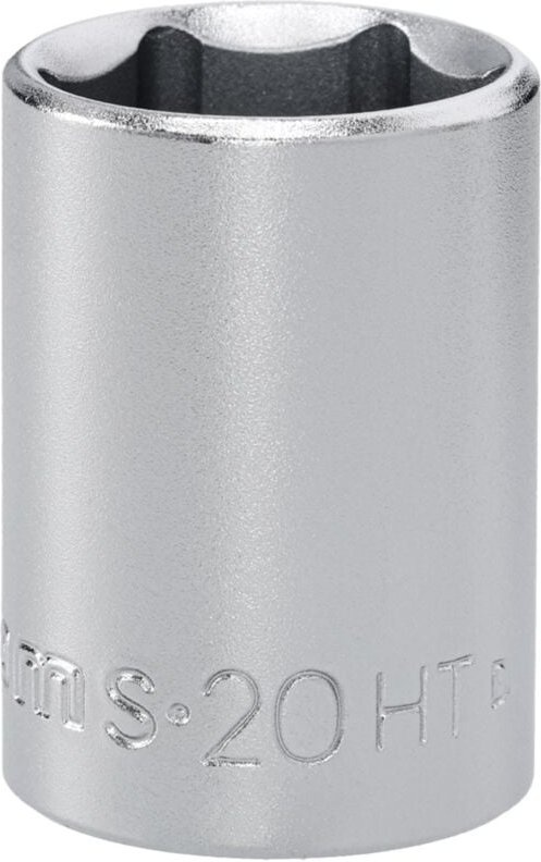 FACOM 6-kant Steckschlüssel 1/2209 mm