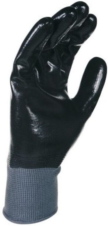 Gant Vollnitrilbeschichtung T10