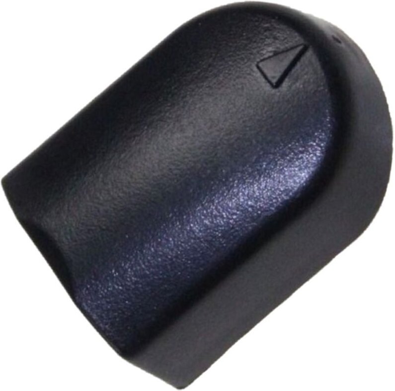 Ersatzteil - Knopf, original - Samsung