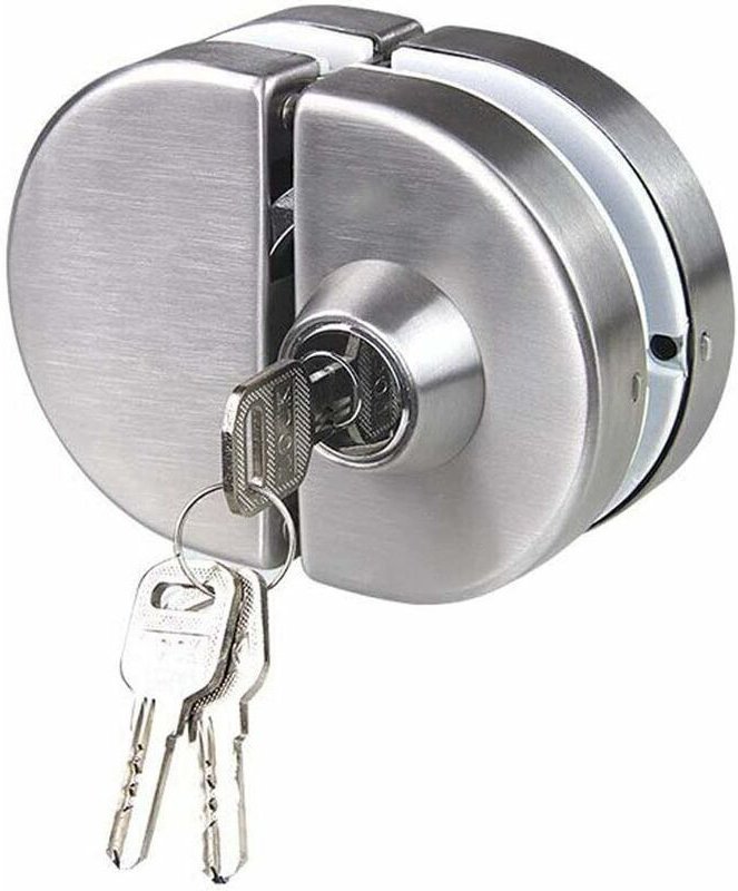 Vtizikl Adaptateur de pince de serrage pour mandrin de fraisage pour le travail du bois, adaptateur de pince de serrage,...