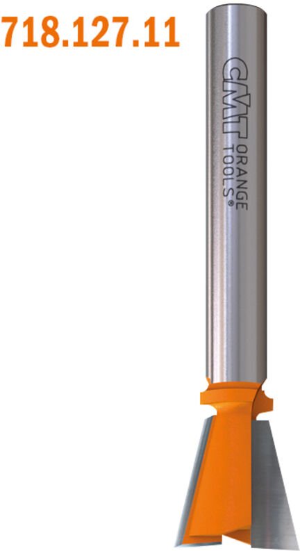 818.098.11 14 GR. HWM Z2 FUGENSCHNEIDER S=6.35 D=9.52x9.5x60.3 RH
