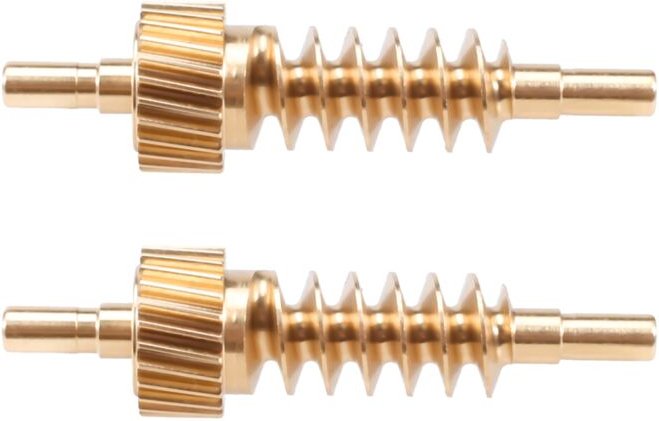 2 STÜCKE Auto Sitz Oberschenkel UnterstüTzung Aktuator Reparatur Getriebe für 5 7 Serie X5 X6 E60 E61 F07 F10 E65 E70 E7...