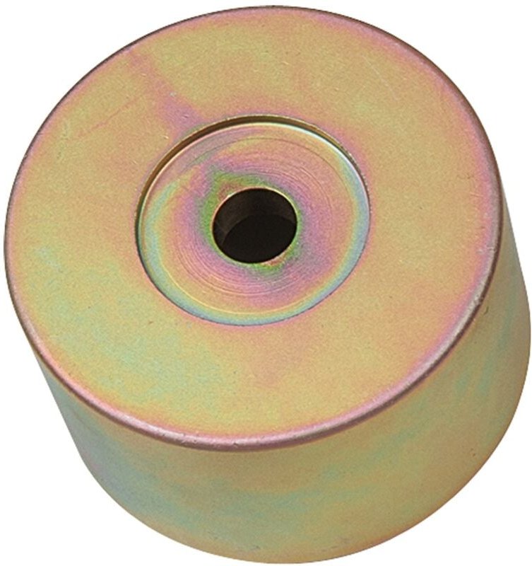 KS Tools Druckstück, Ø 76,6 mm