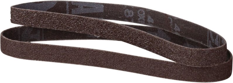 Aircraft Schleifband 10 x 330 mm K 80, 2403785