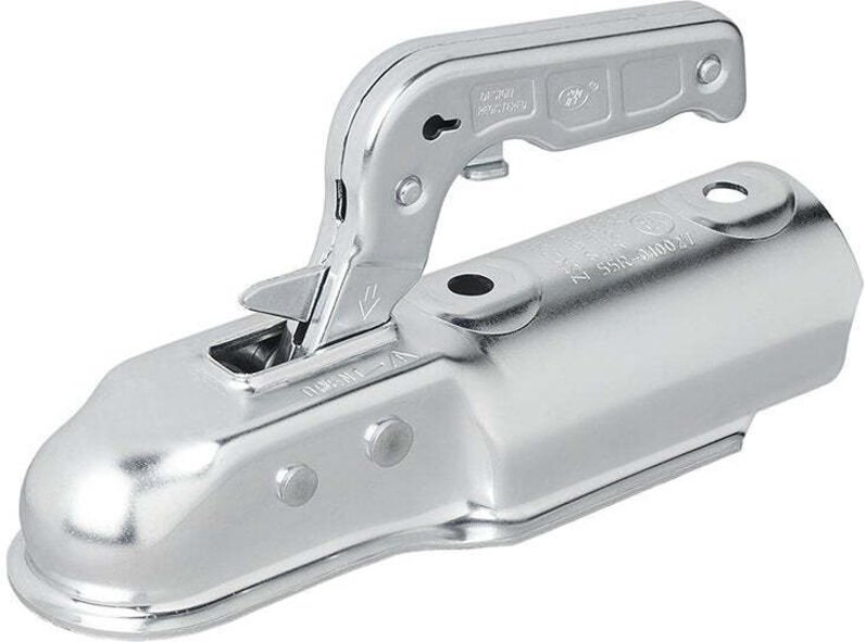 Kugelkupplung rund 70mm 1666497 1666497 1666497