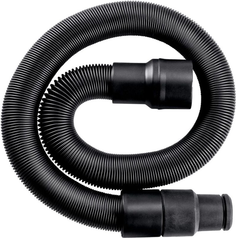 Metabo Stretch-Saugschlauch, Ø 32mm, L 0,7 - 3,5 m, antistatisch