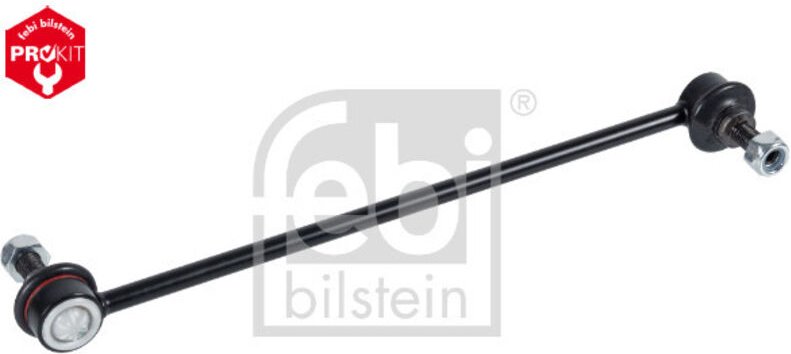 Stabilisatorverbindung 22408 Febi