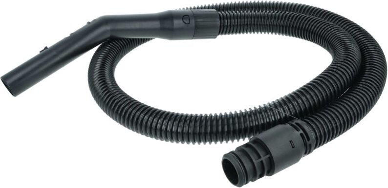 vhbw Ersatz Schlauch Ersatz für Kärcher 4054278026268, 2.889-100.0 für Staubsauger - 2,1 m