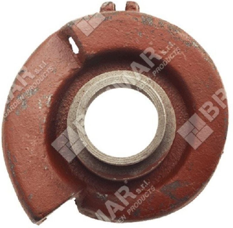 Schnecke für GREEN LINE KOMPATIBLE Motorpumpen - 022526