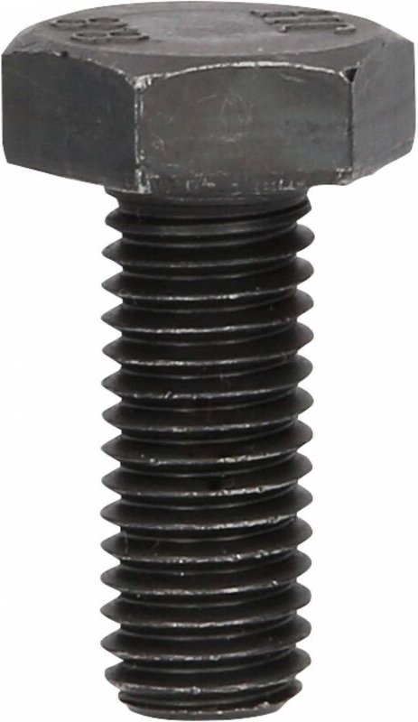 Adapter für Schlagauszieher, Innengewinde M12x1,5, Außengewinde M8x1,25