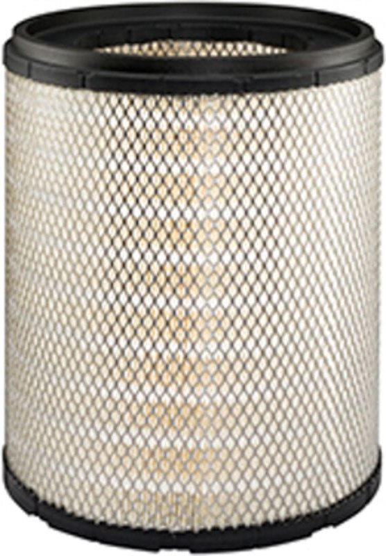 Luftfilter baldwin PA1634 - Äquivalent sa 10285 hifi filter