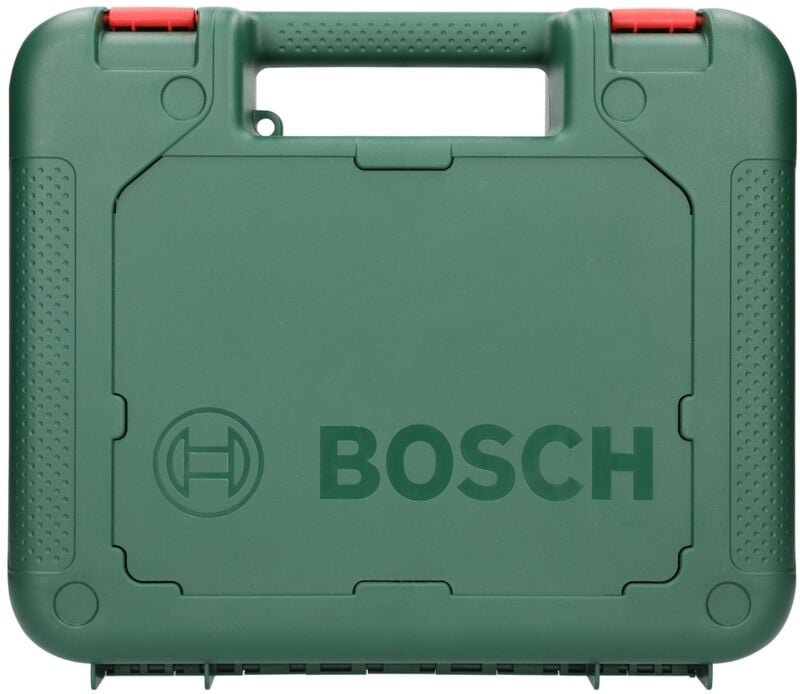 Aufbewahrungskoffer für Stichsäge