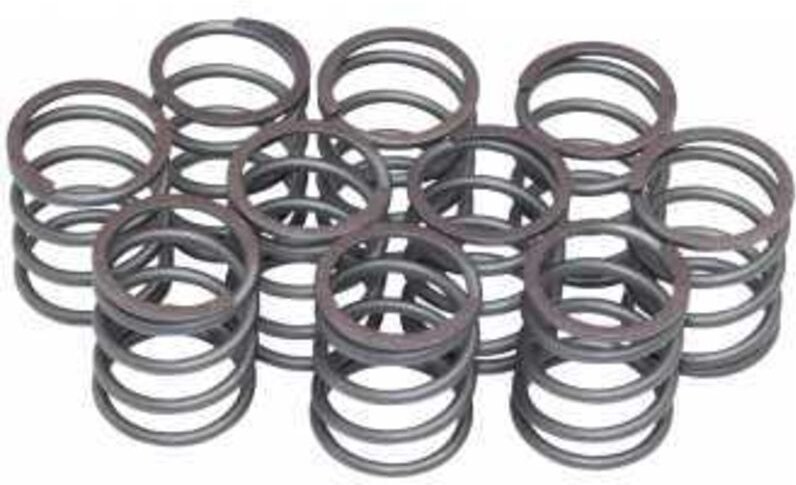 Hazet 9012SPC-05/10 Feder-Set