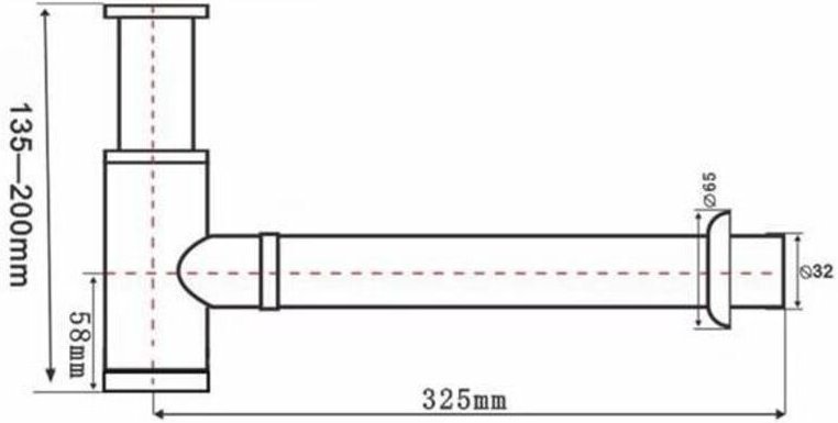 Vtizikl Lame de scie sabre,pierre de scie sabre,en carbure de tungstène,acier métallique,bois, pour b
