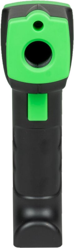 JBM - laser-thermometer -50 °c bis 1000 °c 52450