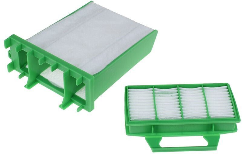 Ersatzteil - Originalfilter 6696ER - -