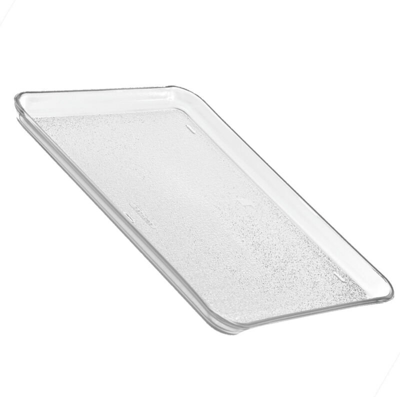 Ersatzteil - Glasteller für Mikrowelle, original - - SIEMENS, NEFF, GAGGENAU, BOSCH, BALAY