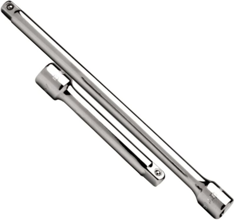 STMT86206-0 3/8 Verlaengerung - 3 - Stanley