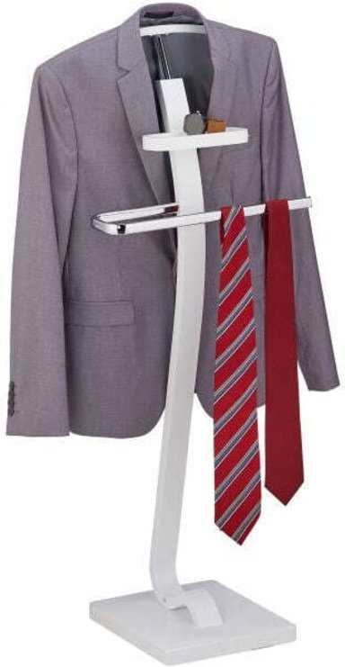 Gewolbe in wei 88311