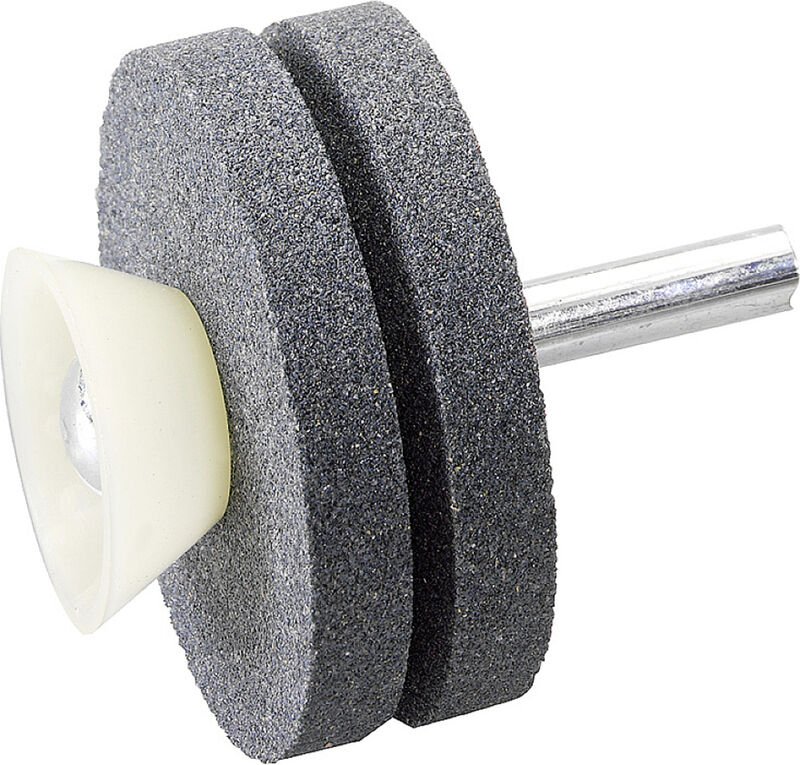 493800 Messer- und Scherenschleifer 1 St. - KWB