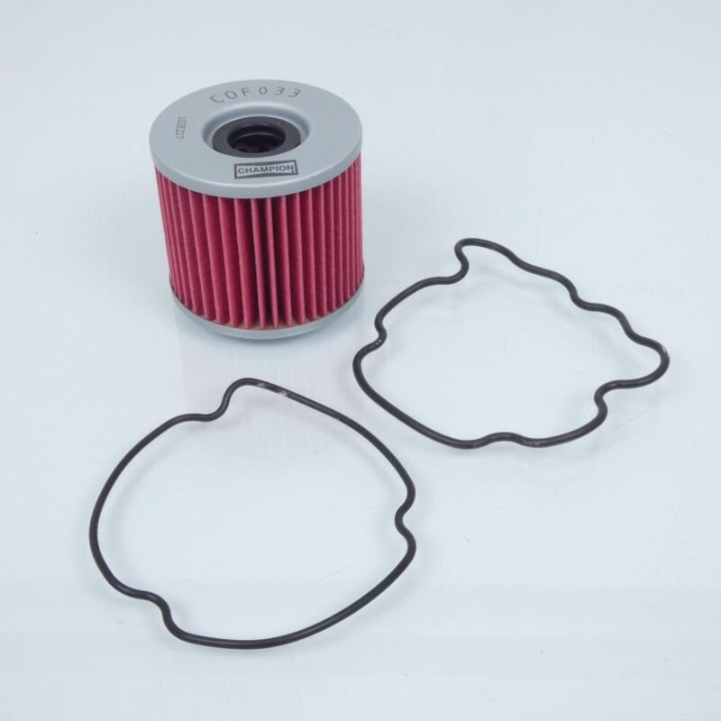 champion ölfilter für motorrad suzuki 400 gsx fws 1980 bis 1984