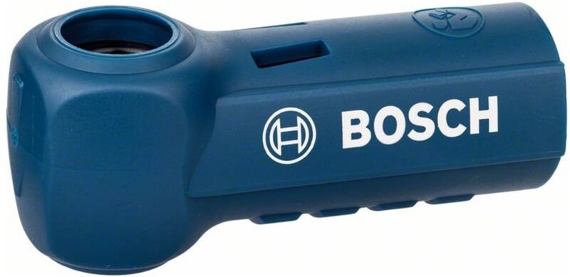 Ersatz Connector SDS-max - Bosch